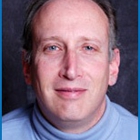 Dr. Jeffrey S Rein, DDS