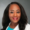 Ucheoma D Nwaogwugwu, MD gallery