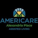 Willow Brooke Assisted Living - Adult Day Care Centers