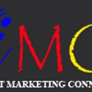 Internet Marketing Connections - Web Site Design & Services