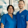 Bemis Family Dental gallery