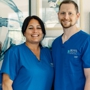 Bemis Family Dental