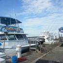 Sea Ranch Marina - Boat Lifts