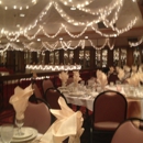 Condesa Del Mar Inc - Banquet Halls & Reception Facilities