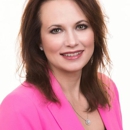 Crowell, Laura F