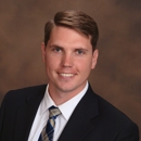 Noah Kuschel, Attorney - Attorneys