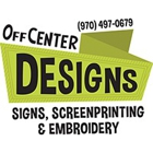 Offcenter DeSIGNS