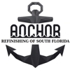 Anchor Refinishing of South Florida Inc. gallery