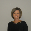 Traylor, Dr Julie - Medical Equipment & Supplies