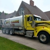 Zeschke Septic Cleaning gallery