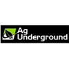 Ag Underground gallery