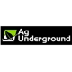 Ag Underground