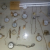 Nuechterleins Watch And Clock gallery
