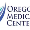 Oregon Medical Centers gallery