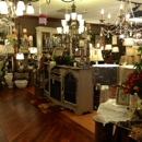 Bountiful Lighting & Associates - Lighting Fixtures