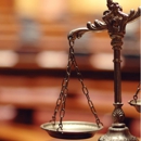 Siebrasse Law Office, PC - Business Litigation Attorneys