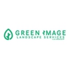 Green Image Landscape Services gallery