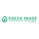 Green Image Landscape Services