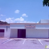 Pinellas Opportunity Council Inc gallery