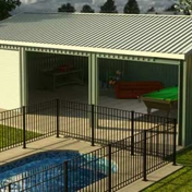 Gallery Image Number 7