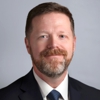 Edward Jones - Financial Advisor: Drew Bentley gallery