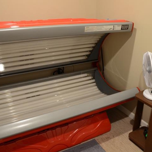 Studio 505 Tanning & Salon - Clinton, IL