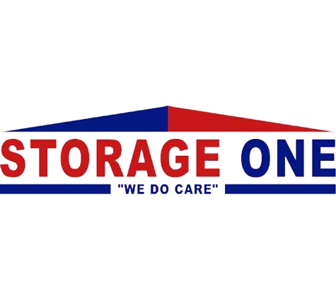 Storage One Self Storage - Waterford Twp, MI