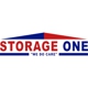 Storage One Self Storage