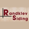 Randklev Siding gallery