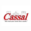 Cassal Cooling & Heating gallery