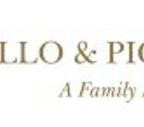 Mello & Pickering, LLP - San Jose, CA