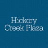 Hickory Creek Plaza gallery