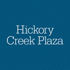 Hickory Creek Plaza