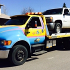 Colorado Junk Cars