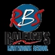 Raleigh's Bartending School
