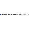 Russ Richardson Agency gallery