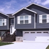 Overhead Door Company of Battle Creek gallery
