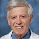 Dr. Aziz Nourmand, MD - Physicians & Surgeons, Pediatrics