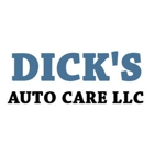 Dick's Auto Care