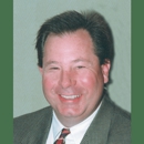 Alan Deines - State Farm Insurance Agent - Insurance