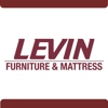 Levin Furniture gallery