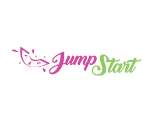 Jump Start Smoothies - Lexington, KY