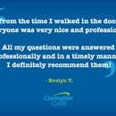 Covington Credit - Financing Services