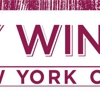 City Winery New York City gallery