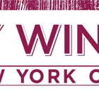 City Winery New York City