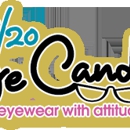 20/20 Eye Candy - Candy & Confectionery