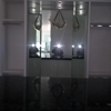 Nu Vision Glass and Mirror gallery