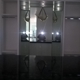 Nu Vision Glass and Mirror