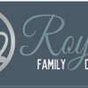 Royal Family Dentistry gallery