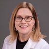Tina Brockman, MD gallery